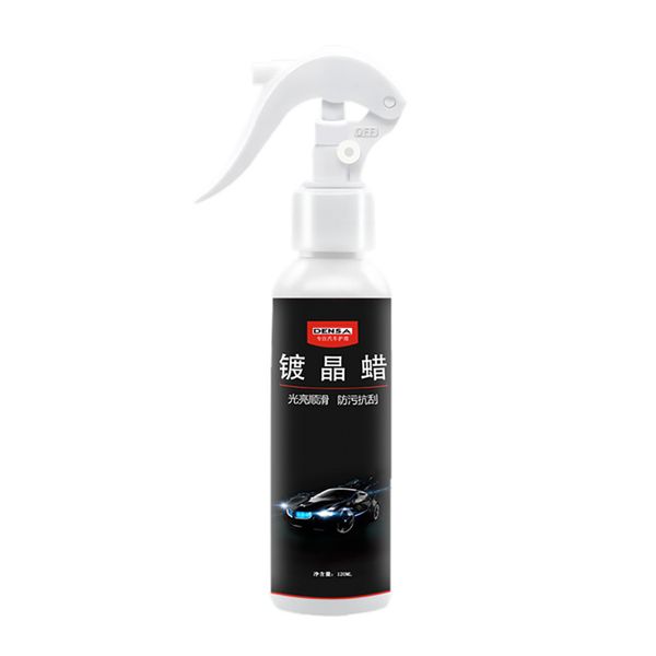 automotive glass coating agent rainproof agent glass rain mark oil film remover anti-scratchheat resistant brighten practical
automotive glass coating agent rainproof agent glass rain mark oil film remover anti-scratchheat resistant brighten practical