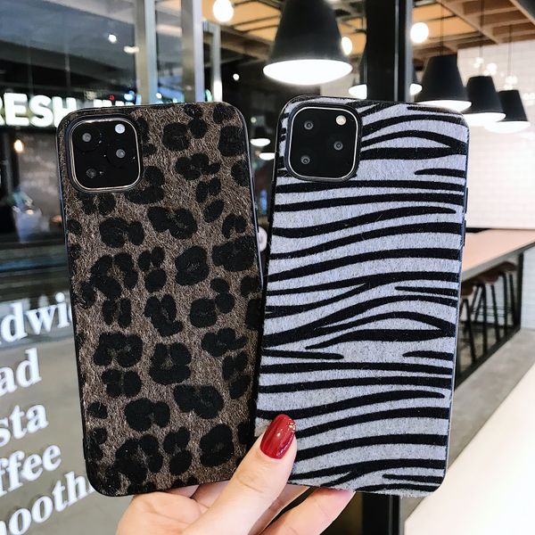 bling площадь покрыла leopard печати задней обложки чехла animal skin phone shell для iphone 11 про макс xs xr max 7 8 плюса
bling площадь покрыла leopard печати задней обложки чехла animal skin phone shell для iphone 11 про макс xs xr max 7 8 плюса