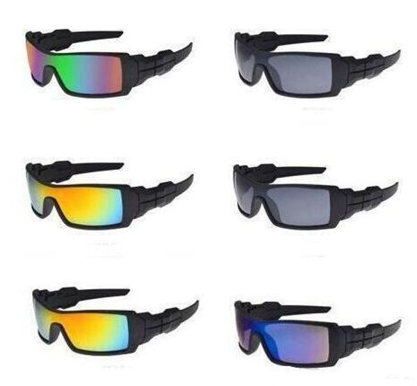 drive biking eyewears men cycling goggles climbing men skiing sun glasses outdoor sports glasses uv400 protection riding sunglasses, White;black
drive biking eyewears men cycling goggles climbing men skiing sun glasses outdoor sports glasses uv400 protection riding sunglasses, White;black