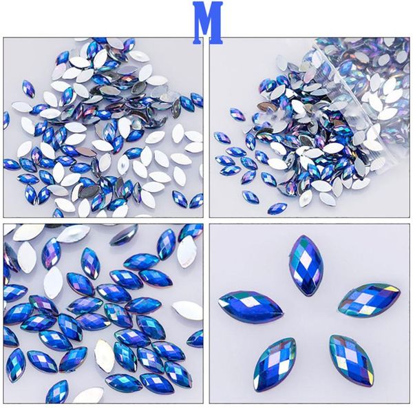 nail art 500pcs glitter horse eye rhinestones 3d nail art decorative glue acrylic 500pcs rhinestone decoration sale, Silver;gold
nail art 500pcs glitter horse eye rhinestones 3d nail art decorative glue acrylic 500pcs rhinestone decoration sale, Silver;gold