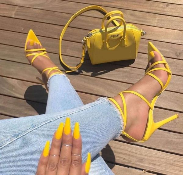 women brand sandals snake print strappy mule heels 11cm sandals slippers high heels flip flops square toe slides party shoes 35-43 big size, Black
women brand sandals snake print strappy mule heels 11cm sandals slippers high heels flip flops square toe slides party shoes 35-43 big size, Black