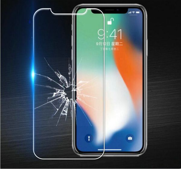 закаленное стекло для iphone x xs max 6 6s 7 8 plus 5 5s se защитная пленка протектор закаленное стекло
закаленное стекло для iphone x xs max 6 6s 7 8 plus 5 5s se защитная пленка протектор закаленное стекло