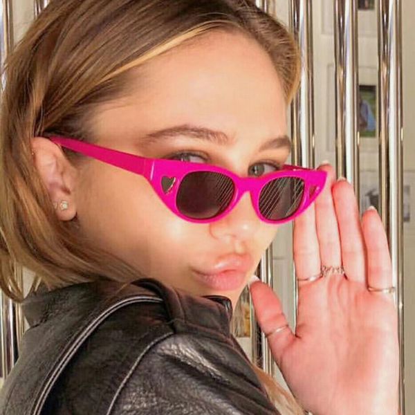 ls john women small cat eye sunglasses vintage triangle sun glasses ladies sun glasses retro cateye fashion eyewear, White;black
ls john women small cat eye sunglasses vintage triangle sun glasses ladies sun glasses retro cateye fashion eyewear, White;black