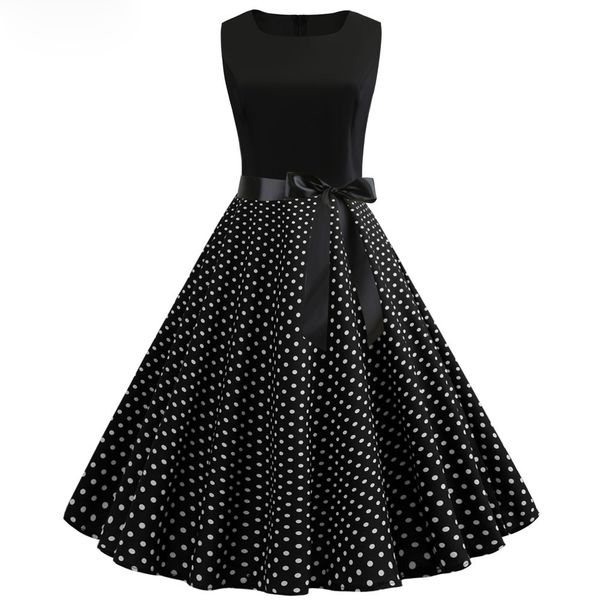 женщина одежда женские платья женские летние платья 2019 robe vintage 1950s pin up качели рабочая одежда rockabilly платье черный горошек ve, Black;gray
женщина одежда женские платья женские летние платья 2019 robe vintage 1950s pin up качели рабочая одежда rockabilly платье черный горошек ve, Black;gray