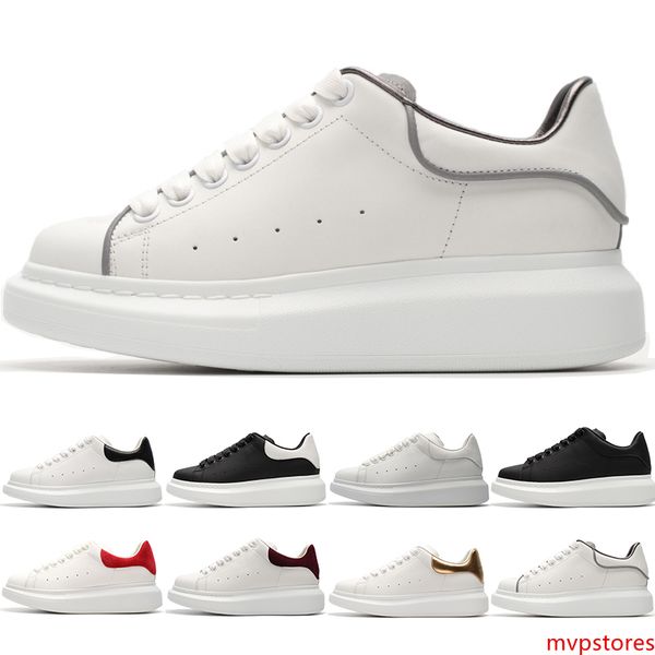 black white platform classic casual shoes sports skateboarding shoe mens womens boys girls red gold fashion sneakers size 36-44
black white platform classic casual shoes sports skateboarding shoe mens womens boys girls red gold fashion sneakers size 36-44