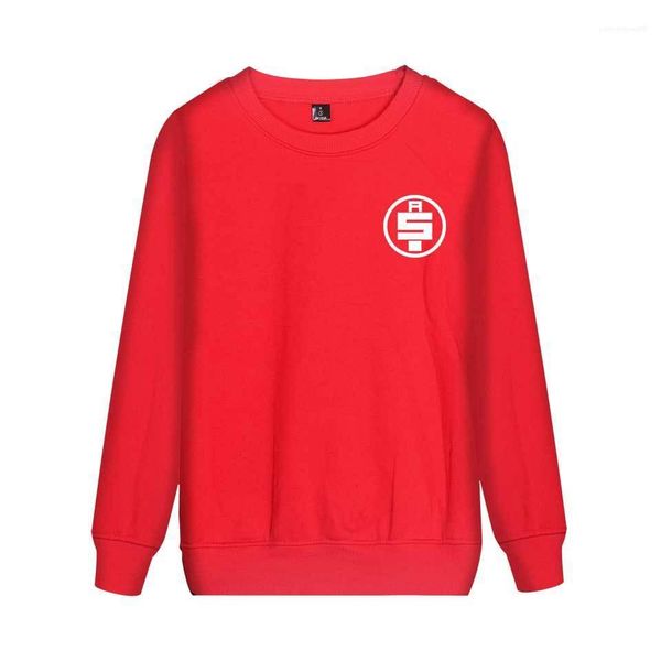 r.i.p rapper pullovers sweartshirts o-neck nipsey hussle all money hoodies men women spring autumn, Black
r.i.p rapper pullovers sweartshirts o-neck nipsey hussle all money hoodies men women spring autumn, Black