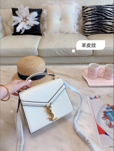 2020 classic totes bags womens bag designers handbags designers luxury handbags purses luxury clutch bags leather shoulder bag-011
2020 classic totes bags womens bag designers handbags designers luxury handbags purses luxury clutch bags leather shoulder bag-011