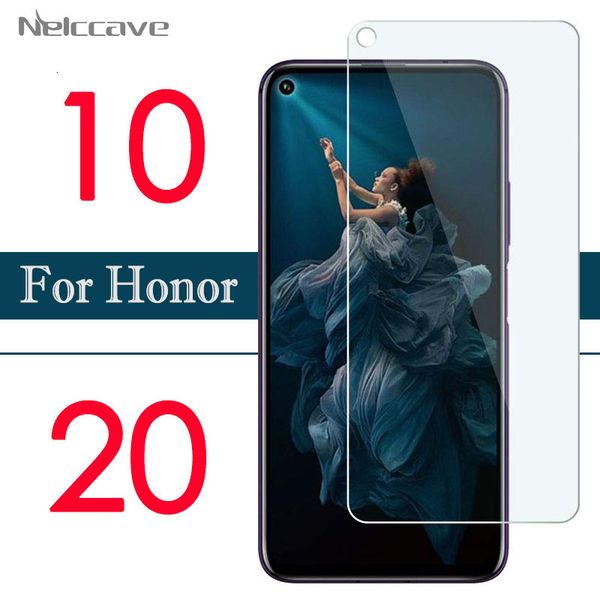 9h temperate glass screen protector for huawei's honor 20 pro 20i 10 lite 10i 9i n v9 9x hd protective film
9h temperate glass screen protector for huawei's honor 20 pro 20i 10 lite 10i 9i n v9 9x hd protective film