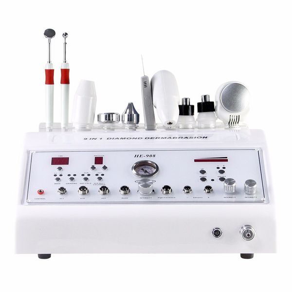 portable 8 in 1 multifunction beauty diamond microdermabrasion skin diamond dermabrasion for facial rejuvenation tightening machine
portable 8 in 1 multifunction beauty diamond microdermabrasion skin diamond dermabrasion for facial rejuvenation tightening machine