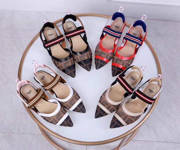 qs16 shoes 2020 womens designersandals fashion lady luxuryslippers multicolor beach slippers women brandsandals flip flop 20021704t
qs16 shoes 2020 womens designersandals fashion lady luxuryslippers multicolor beach slippers women brandsandals flip flop 20021704t