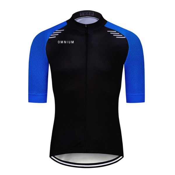 racing jackets omnium 2021 men cycling clothing summer 100% polyester mountain bike bicycle clothes ropa ciclismo jersey, Black;red
racing jackets omnium 2021 men cycling clothing summer 100% polyester mountain bike bicycle clothes ropa ciclismo jersey, Black;red