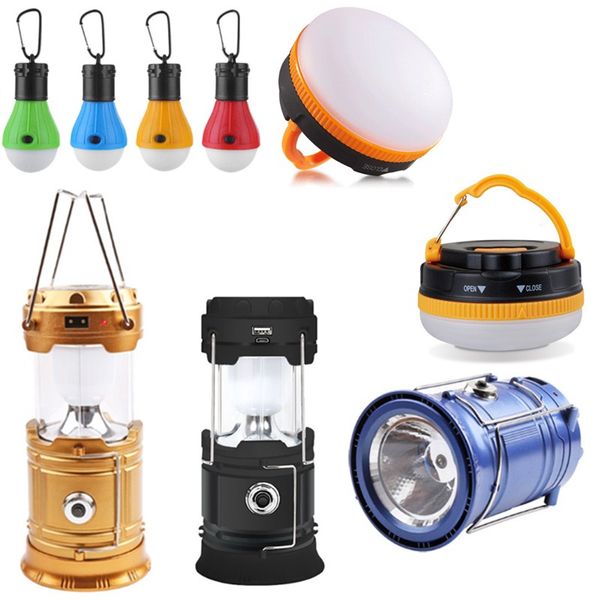 portable 5 model camping light rechargeable mini lattern camping light led battery power tent caping lamp hanging outdoor
portable 5 model camping light rechargeable mini lattern camping light led battery power tent caping lamp hanging outdoor