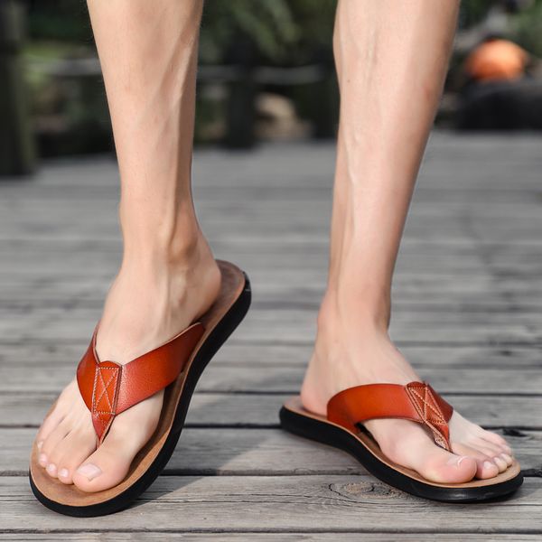 2022 men women slide sandals designer shoes slide summer fashion wide flat slippery with thick sandals slipper flip flops 16, Black
2022 men women slide sandals designer shoes slide summer fashion wide flat slippery with thick sandals slipper flip flops 16, Black