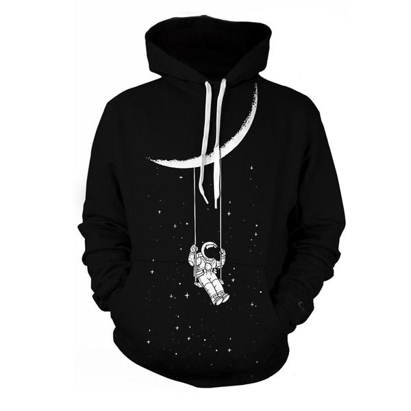 2020 мода мужская одежда мужская класса люкс дизайнер балахон streetwear звёздное небо 3d напечатаны easy oversized толстовки для мужчин 5xl, Black
2020 мода мужская одежда мужская класса люкс дизайнер балахон streetwear звёздное небо 3d напечатаны easy oversized толстовки для мужчин 5xl, Black