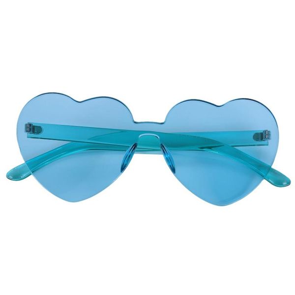 сердце солнцезащитные очки женщины vintage ladies sunglass transparent очки party очки s8018
сердце солнцезащитные очки женщины vintage ladies sunglass transparent очки party очки s8018