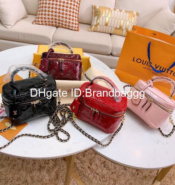 2020 women's fashion bag crossbody messenger bags female handbags leather bag ladies shoulder bags evening bags fss33043
2020 women's fashion bag crossbody messenger bags female handbags leather bag ladies shoulder bags evening bags fss33043