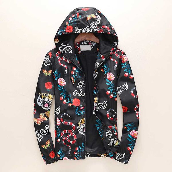 mens jacket ladies designer jacket coat coat luxury sweatshirt hoodie men's clothes plus size hoodie long sleeve sports zipper, Black;brown
mens jacket ladies designer jacket coat coat luxury sweatshirt hoodie men's clothes plus size hoodie long sleeve sports zipper, Black;brown