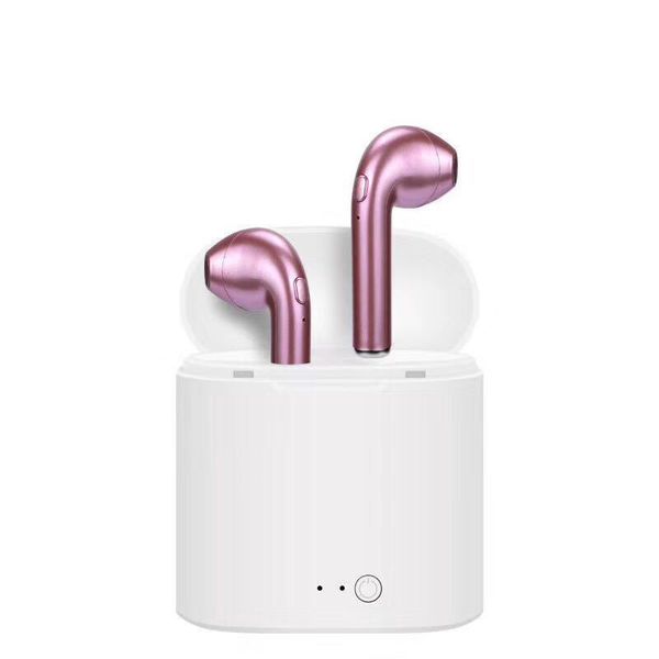 i7 twins earbuds mini wireless bluetooth earphones i7s tws air headsets pods stereo headphones for iphone 7p 8p 9s android
i7 twins earbuds mini wireless bluetooth earphones i7s tws air headsets pods stereo headphones for iphone 7p 8p 9s android