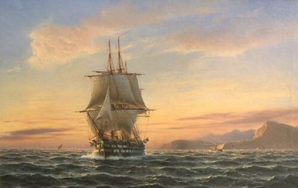 franz hünten shipping on the bosphorus 1869 home wall art decor handpainted &hd print oil painting on canvas wall art canvas pictures 190829
franz hünten shipping on the bosphorus 1869 home wall art decor handpainted &hd print oil painting on canvas wall art canvas pictures 190829