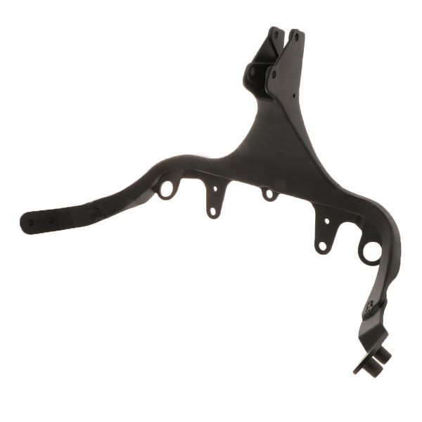 front headlight bracket brace fit for kawasaki zx-9r 2002-2003, aluminum alloy external fairing stay support
front headlight bracket brace fit for kawasaki zx-9r 2002-2003, aluminum alloy external fairing stay support
