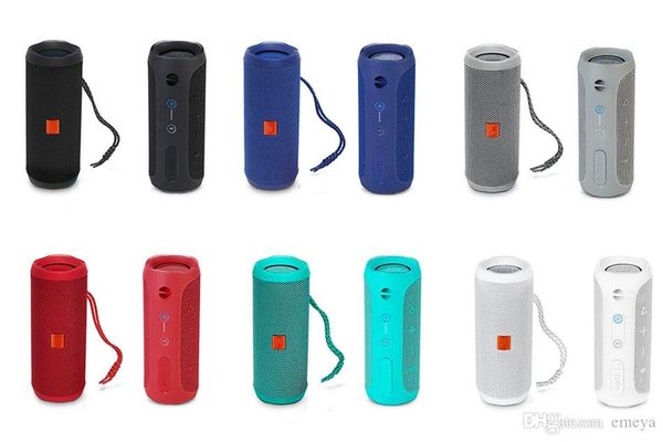 new flip4 wireless bluetooth small speaker music kaleidoscope 4 audio waterproof power sound supports multiple portable flip 4 pk flip3
new flip4 wireless bluetooth small speaker music kaleidoscope 4 audio waterproof power sound supports multiple portable flip 4 pk flip3