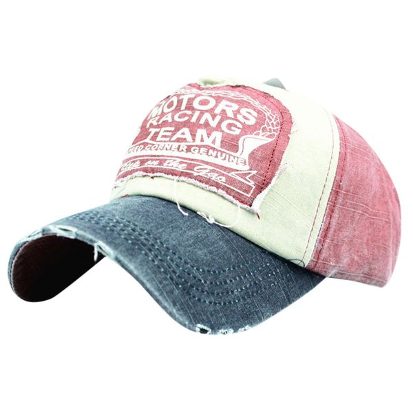 letter embroidery washed baseball caps men hats dad hat for women hip hop street dance snapbcak flat summer sun ha casquette #m, Blue;gray
letter embroidery washed baseball caps men hats dad hat for women hip hop street dance snapbcak flat summer sun ha casquette #m, Blue;gray