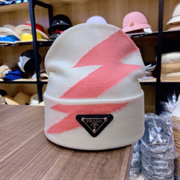 20ss designerhat luxury knitted hat men women spring winter luxury wool cap fashion outdoor warm wool cap tt 20022049y, Black;white
20ss designerhat luxury knitted hat men women spring winter luxury wool cap fashion outdoor warm wool cap tt 20022049y, Black;white