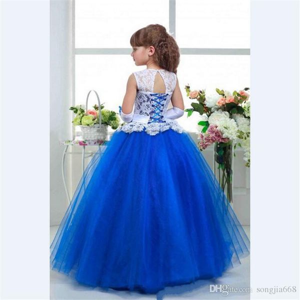 lavender flower girl dress ball gown tulle sashes beaded kid evening gown pageant dresses for little girls vestido daminha, White;blue
lavender flower girl dress ball gown tulle sashes beaded kid evening gown pageant dresses for little girls vestido daminha, White;blue