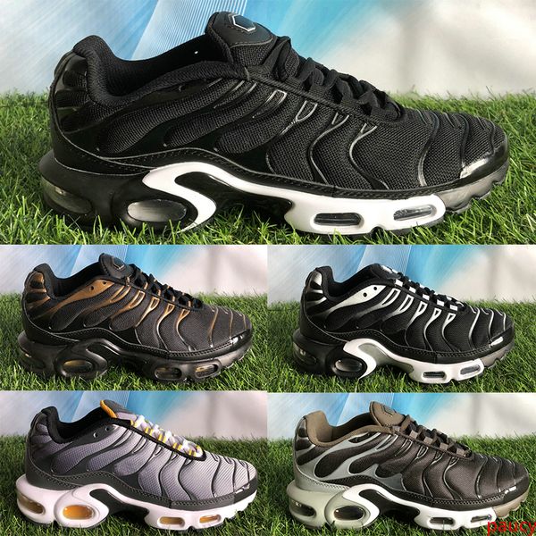 plus tn shoes black white red tour yellow grey men designer sneakers cargo khaki comfortable sport air tn cushion trainers
plus tn shoes black white red tour yellow grey men designer sneakers cargo khaki comfortable sport air tn cushion trainers