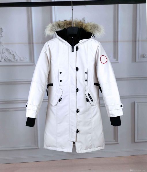 brand classic luxury down jacket designer jacket windproof ski parker coat luxury big fur collar trench coat fashion trend coat, Black
brand classic luxury down jacket designer jacket windproof ski parker coat luxury big fur collar trench coat fashion trend coat, Black