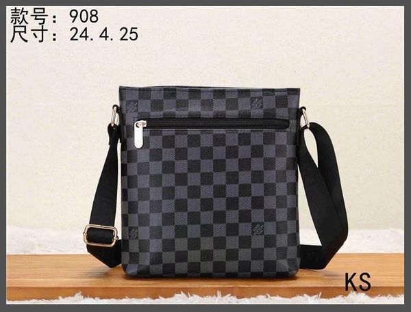 2019 new fashion men and women high quality pu shoulder bag Messenger bag shoulder bag free shipping 408
2019 new fashion men and women high quality pu shoulder bag Messenger bag shoulder bag free shipping 408