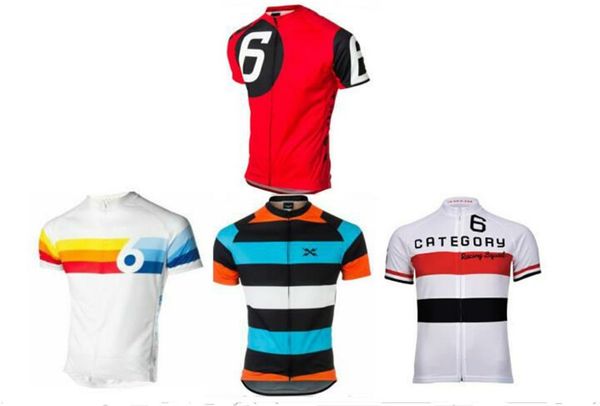 2020 twin six cycling jersey road mtb cycling shirt bicycle short sleeve bike wear, Black;red
2020 twin six cycling jersey road mtb cycling shirt bicycle short sleeve bike wear, Black;red