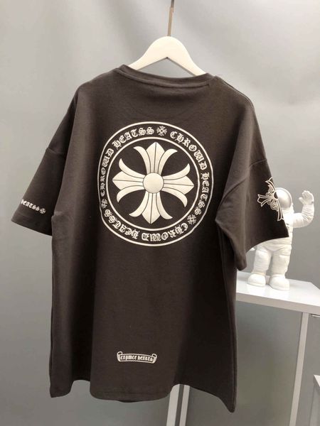 2020SS горячая мода дизайнер роскошные ч логотипы письма с коротким рукавом бренд футболка Мужчины Женщины блузки свободного покроя футболки Бесплатная доставка
2020SS горячая мода дизайнер роскошные ч логотипы письма с коротким рукавом бренд футболка Мужчины Женщины блузки свободного покроя футболки Бесплатная доставка