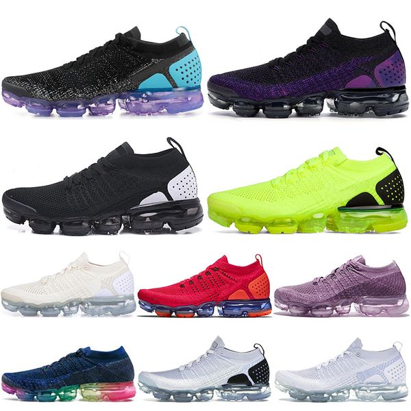 new cushions running shoes fly knit mens womens running shoess white black moc laceless be true gym blue designer sneakers
new cushions running shoes fly knit mens womens running shoess white black moc laceless be true gym blue designer sneakers