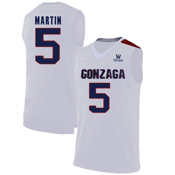 alex martin navy blue men's gonzaga bulldogs alex martin black domantas sabonis any name white stitched college basketball jersey
alex martin navy blue men's gonzaga bulldogs alex martin black domantas sabonis any name white stitched college basketball jersey