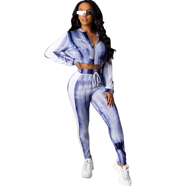 two piece dress set and pants women bodycon long sleeve short pencil trouser printing ropa mujer roupas clothes womens, White
two piece dress set and pants women bodycon long sleeve short pencil trouser printing ropa mujer roupas clothes womens, White
