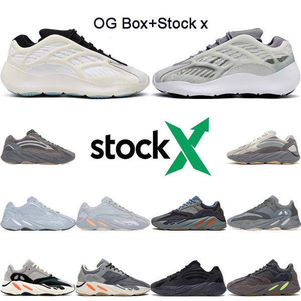new arrival azael alvah 700 v3 running shoes for men women carbon blue teal blue solid grey mens sport trainers designer sneakers 36-46
new arrival azael alvah 700 v3 running shoes for men women carbon blue teal blue solid grey mens sport trainers designer sneakers 36-46