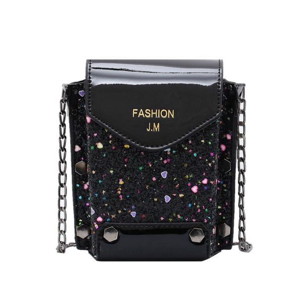 women shoulder bag fashion pu leather solid hasp crossbody bags for women 2020 female travel handbag gift sac main femme
women shoulder bag fashion pu leather solid hasp crossbody bags for women 2020 female travel handbag gift sac main femme