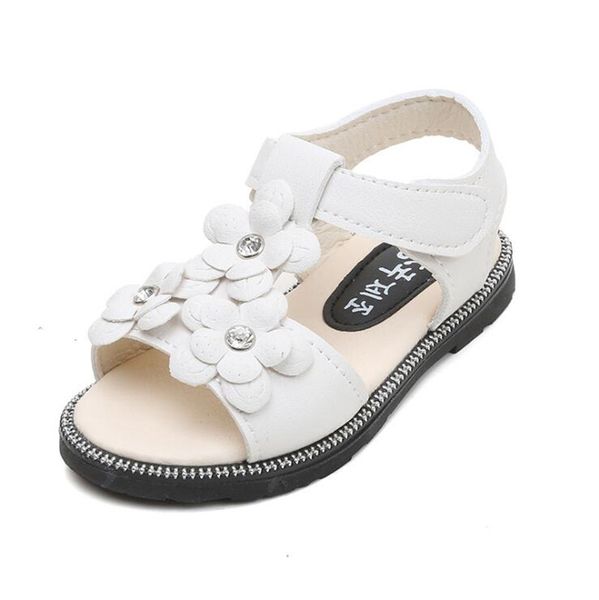 baby girl sandals little princess soft bottom fashion 2020 summer new korean children's shoes girls beach shoes peas, Black;red
baby girl sandals little princess soft bottom fashion 2020 summer new korean children's shoes girls beach shoes peas, Black;red