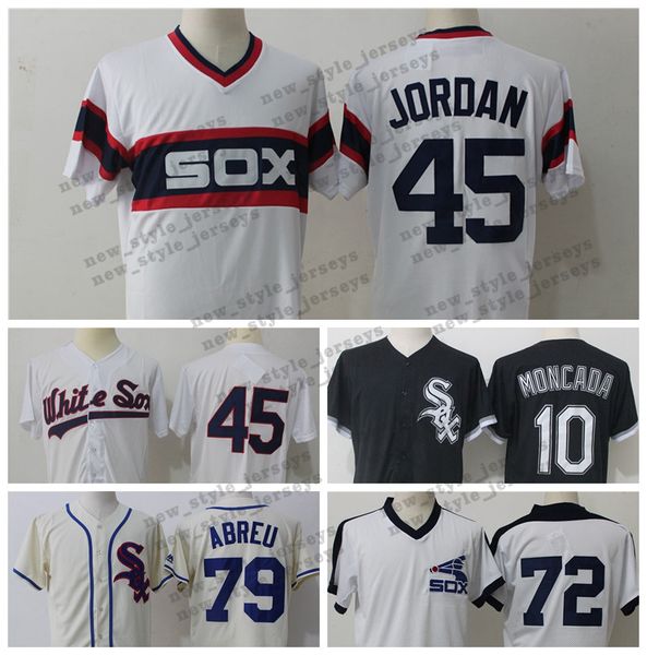 21 Todd Frazier Sox Chicago White jerseys Men 10 Yoan Moncada 45 Michael 8 Bo Jackson 35 Frank Thomas Football Jerseys
21 Todd Frazier Sox Chicago White jerseys Men 10 Yoan Moncada 45 Michael 8 Bo Jackson 35 Frank Thomas Football Jerseys