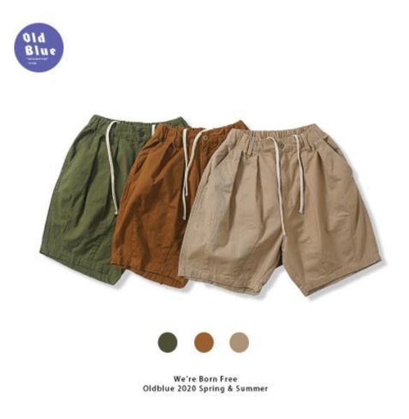 summer pants pocket button solid color fashion style 2020ss new homme clothing casual apparel short designer mens, Black
summer pants pocket button solid color fashion style 2020ss new homme clothing casual apparel short designer mens, Black