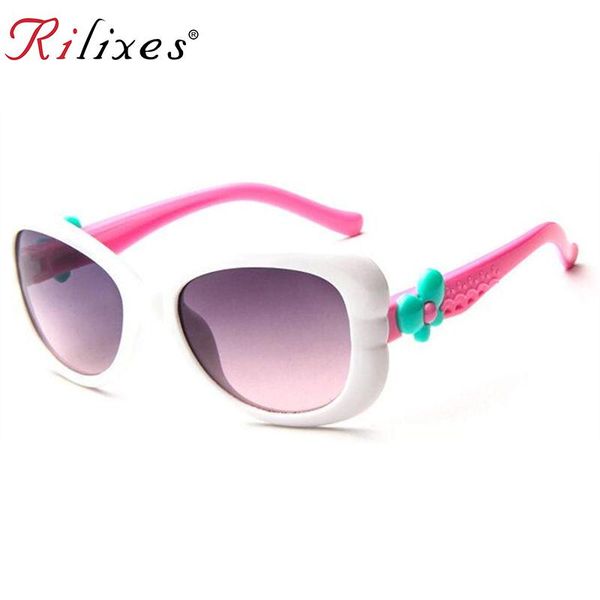 2018 lovely kids sunglasses brand baby girls sunglass children sun glasses uv400 goggles eyewear clear pink red sunglass ynhyo, Blue
2018 lovely kids sunglasses brand baby girls sunglass children sun glasses uv400 goggles eyewear clear pink red sunglass ynhyo, Blue
