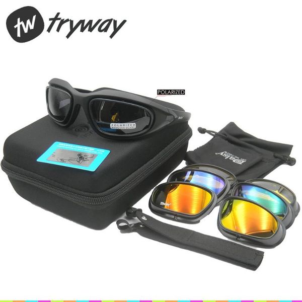 tactical army goggles 4ls men c5 sunglasses -proof shooting gafas smoke lens motorcycle glasses
tactical army goggles 4ls men c5 sunglasses -proof shooting gafas smoke lens motorcycle glasses