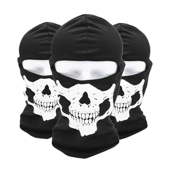 dacron realistic outdoor party masks multifunction full skull face mask helmet for kids #tx
dacron realistic outdoor party masks multifunction full skull face mask helmet for kids #tx
