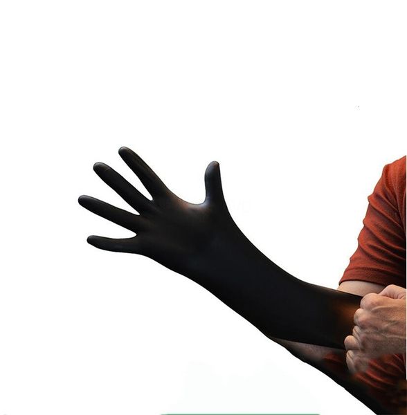 grade pvc static plastic gym glove gloves for food cleaning cooking restaurant kitchen accessories
grade pvc static plastic gym glove gloves for food cleaning cooking restaurant kitchen accessories