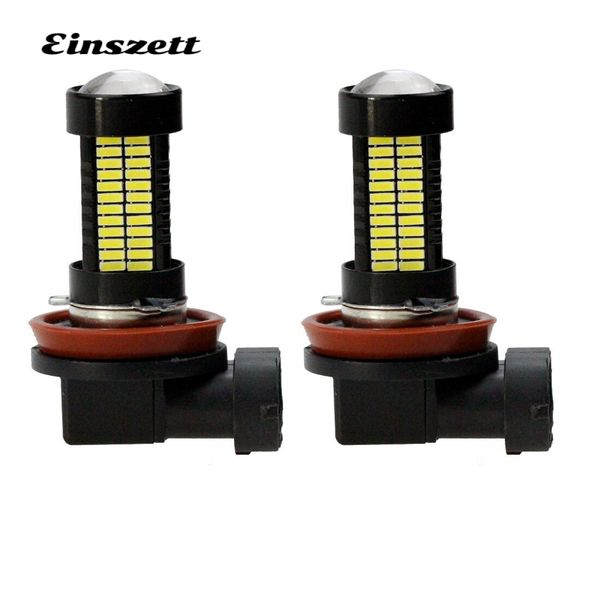 2pcs h8 h11 auto led fog light bright white 12v 108smd 4014 55w led headlight bulb drl lamp for motorcycle car accessories
2pcs h8 h11 auto led fog light bright white 12v 108smd 4014 55w led headlight bulb drl lamp for motorcycle car accessories