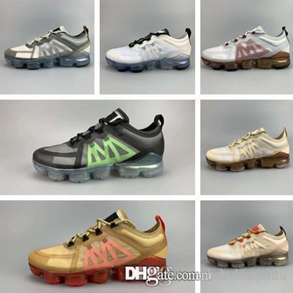 2019 run utility mens running dvesigner shoes casual mesh gauze cushion trainers sports shoes hiking jogging sneakers
2019 run utility mens running dvesigner shoes casual mesh gauze cushion trainers sports shoes hiking jogging sneakers