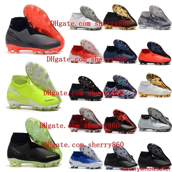 2019 mens soccer cleats phantom vision elite df fg outdoor soccer shoes x ea sports phantom vision football boots scarpe calcio cheap
2019 mens soccer cleats phantom vision elite df fg outdoor soccer shoes x ea sports phantom vision football boots scarpe calcio cheap