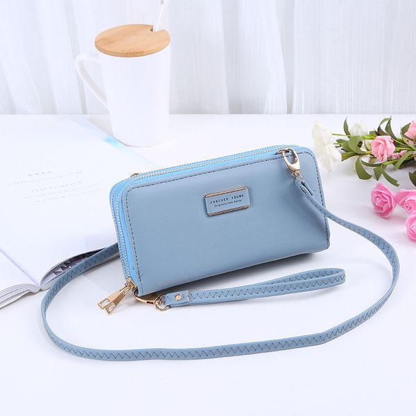 latest vintage women messenger bags coin money purse zipper hasp phone bag card holder shoulder bags for women 2020 carteras
latest vintage women messenger bags coin money purse zipper hasp phone bag card holder shoulder bags for women 2020 carteras
