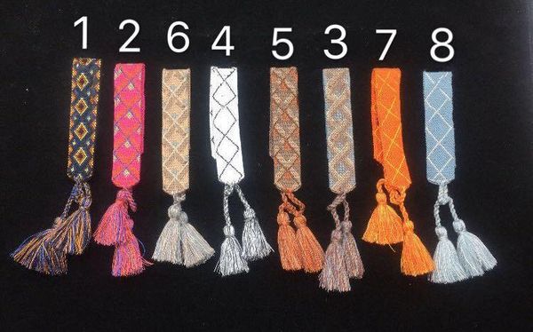 fashion brand with logo j designer braided hand strap hand rope bracelet bangles for mens and women party wedding lovers gift luxury jewelry
fashion brand with logo j designer braided hand strap hand rope bracelet bangles for mens and women party wedding lovers gift luxury jewelry